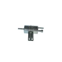 BOSCH F 026 403 761 Kraftstofffilter