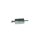 BOSCH F 026 403 761 Kraftstofffilter