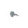 BOSCH F 026 403 761 Kraftstofffilter