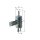 BOSCH F 026 403 761 Kraftstofffilter