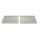 BOSCH 1 987 435 064 Filter, Innenraumluft