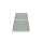 BOSCH 1 987 435 064 Filter, Innenraumluft