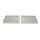 BOSCH 1 987 435 064 Filter, Innenraumluft