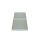 BOSCH 1 987 435 064 Filter, Innenraumluft
