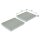 BOSCH 1 987 435 064 Filter, Innenraumluft
