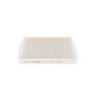 Innenraum-Pollenfilter BOSCH 1 987 435 065 198x170x20,5mm...