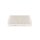 Innenraum-Pollenfilter BOSCH 1 987 435 065 198x170x20,5mm - 1 Stück