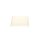 Innenraum-Pollenfilter BOSCH 1 987 435 065 198x170x20,5mm - 1 Stück