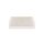 Innenraum-Pollenfilter BOSCH 1 987 435 065 198x170x20,5mm - 1 Stück