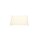 Innenraum-Pollenfilter BOSCH 1 987 435 065 198x170x20,5mm - 1 Stück
