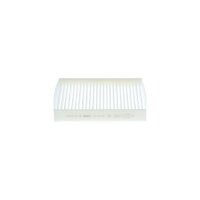 BOSCH 1 987 435 066 Filter, Innenraumluft