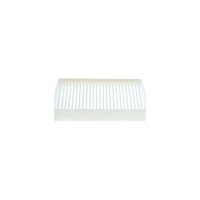 BOSCH 1 987 435 066 Filter, Innenraumluft