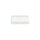 BOSCH 1 987 435 066 Filter, Innenraumluft