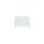 BOSCH 1 987 435 066 Filter, Innenraumluft