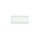 BOSCH 1 987 435 066 Filter, Innenraumluft