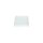 BOSCH 1 987 435 066 Filter, Innenraumluft