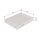 BOSCH 1 987 435 066 Filter, Innenraumluft