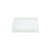 BOSCH 1 987 435 069 Filter, Innenraumluft