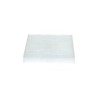BOSCH 1 987 435 069 Filter, Innenraumluft