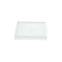 BOSCH 1 987 435 069 Filter, Innenraumluft