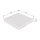 BOSCH 1 987 435 069 Filter, Innenraumluft