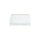 BOSCH 1 987 435 069 Filter, Innenraumluft