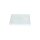 BOSCH 1 987 435 069 Filter, Innenraumluft