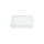 BOSCH 1 987 435 069 Filter, Innenraumluft