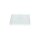 BOSCH 1 987 435 069 Filter, Innenraumluft