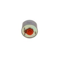 BOSCH F 026 402 864 Kraftstofffilter
