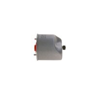 BOSCH F 026 402 864 Kraftstofffilter