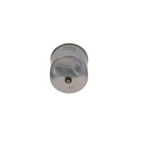 BOSCH F 026 402 864 Kraftstofffilter