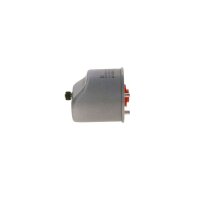 BOSCH F 026 402 864 Kraftstofffilter