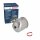 BOSCH F 026 402 864 Kraftstofffilter