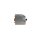 BOSCH F 026 402 864 Kraftstofffilter