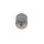 BOSCH F 026 402 864 Kraftstofffilter