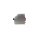 BOSCH F 026 402 864 Kraftstofffilter