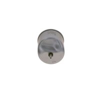 Filter BOSCH F 026 402 862 - 1 Stück