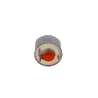 Filter BOSCH F 026 402 862 - 1 Stück