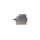 Filter BOSCH F 026 402 862 - 1 Stück