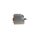 Filter BOSCH F 026 402 862 - 1 Stück