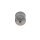 Filter BOSCH F 026 402 862 - 1 Stück