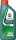 CASTROL 15F67C Motoröl