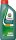 CASTROL 15F6C8 Motoröl