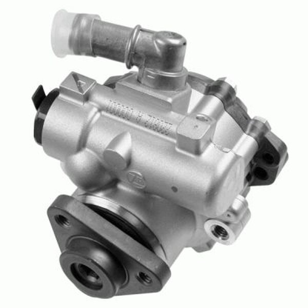 BOSCH K S01 000 492 Hydraulikpumpe, Lenkung