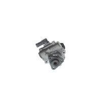 BOSCH K S01 000 492 Hydraulikpumpe, Lenkung