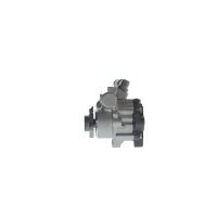 BOSCH K S01 000 492 Hydraulikpumpe, Lenkung