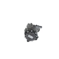 BOSCH K S01 000 492 Hydraulikpumpe, Lenkung