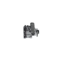 BOSCH K S01 000 492 Hydraulikpumpe, Lenkung