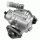 BOSCH K S01 000 492 Hydraulikpumpe, Lenkung